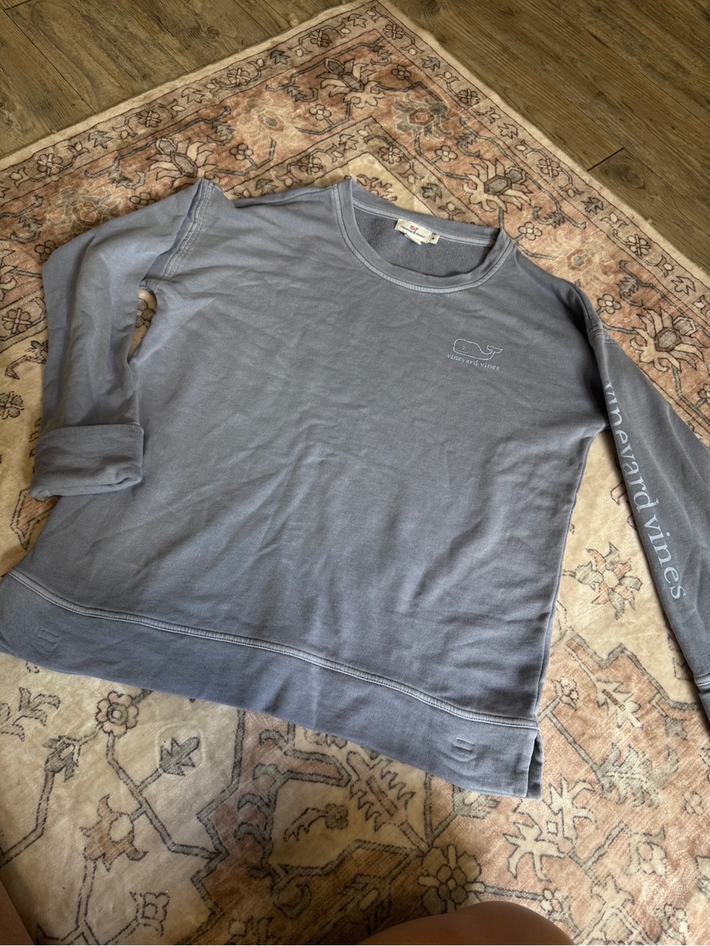 Vinyard Vines Sweatshirt